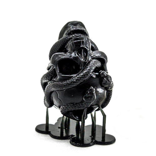 Harz Labs Model Resin